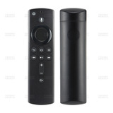 Control Remoto A Fire L5b83h Amazon Tv Stick