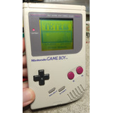 Nintendo Game Boy Standard Classic Gameboy Dmg-01 Original