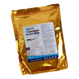 Plaga Fin Hormigas Veneno Polvo Deltamectrina 500 G