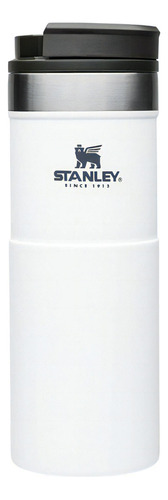 Vaso Termico Stanley Travel Mug Neverleak 350ml