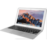 Macbook Air 13  2017, En Excelente Estado!