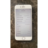 iPhone 8 Como Nuevo