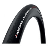 Vittoria Rubino Pro Iv Graphene 2.0 Plegable