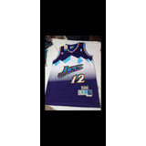 Musculosa Nba adidas Original