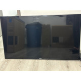 Televisor Samsung De 43  Smart Tv