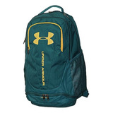 Mochila Under Armour 30l Ua Storm Hustle 3.0  - 716