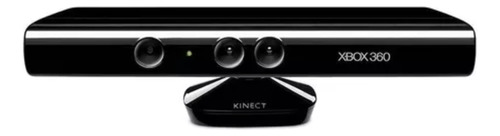 Kinect Xbox 360 Sensor Kinect