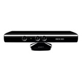 Kinect Xbox 360 Sensor Kinect