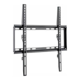 Soporte Fijo Pared Onebox Ob-f37 Para Tv Smart 32 A 70 Lcd