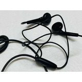 Auriculares LG Originales