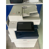 Impresora Tabloide Xerox C8035 12x19 Pulgadas 250 Grs