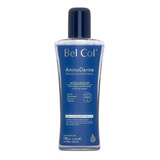 Acqua Micelar Aminoderme Bel Col Brinde Amostras 140ml