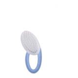 Denman Baby Brush D86b Cepillo Para El Cabello Con Cerdas Su