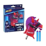 Nerf Fortnite Micro Shots Original