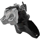 Soporte Motor Der Honda Civic 1.8l 2012 2013 2014 2015