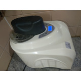 Máquina De Helados Electrolux Hicm01