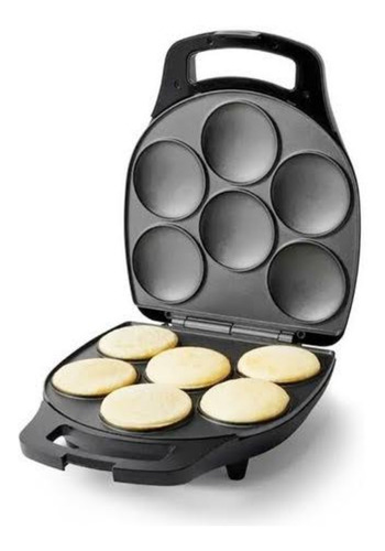 Máquina Para Hacer Arepas Oster Ckstam0513