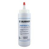 Lubricante Sellador Burndy Penetrox 02002844 2botella De 1/4