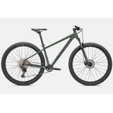 Bici De Montaña Specialized Rockhopper Elite 29