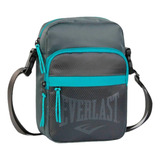 Morral Hombre Everlast