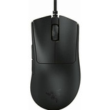 Razer Deathadder V3 Mouse Alámbrico