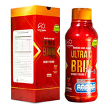 Ultra C Brin Plus - X1 