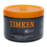 Grasa Baleros Timken Altisima Calidad 500g. Prolonga Vida®