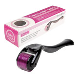 Derma Skin Roller Celulitis Cicatrices Acne Antiedad Piel