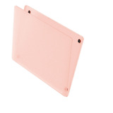 Wiwu Ishield Ultra Thin Carcasa Para Macbook Pro 16 _ap