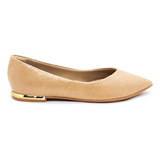 Zapatos Mocasin Piccadilly Confort Mujer Juanete 274054