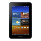 Tablet Samsung Galaxy Tab Plus P6200l Android 6.0 Usado