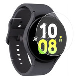 Película Vidro Protetor Samsung Galaxy Watch 4 Watch  5 Pro