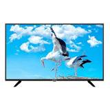 Televisor Winia L43b7500qn Full Hd Smart Tv