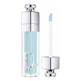 Dior Addict Lip Maximizer Plumping Gloss Icy Blue 065 Origin