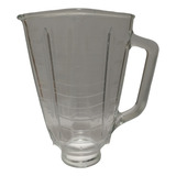 Vaso Jarra Para Licuadoras Oster 004655-054-000