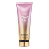 Crema Corporal Velvet Petals De Victoria's Secret 