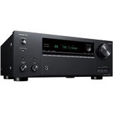 Receiver Onkyo Tx-nr797 9.2 Ch Wifi Bluetooth Zona 2 Video