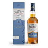Whisky The Glenlivet Founder Reserve 750 Ml Importado