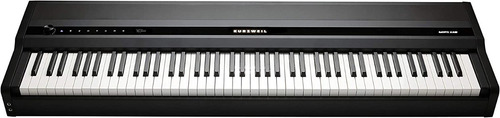 Piano Digital Teclado Kurzweil Mps110 88