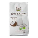 Leche De Coco En Polvo 500gr - - Kg A $ - Kg a $118