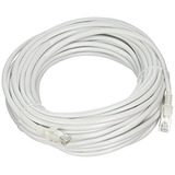 Cable Ethernet C&e 50 Pies