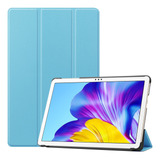 Funda Para Tablet Pc Honor Pad X8/pad X8 Lite