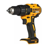 Taladro Dewalt Atornillador 20v Max   Dcd7771b-b3