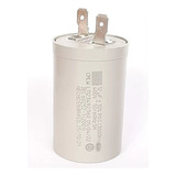 Capacitor De Tanquinho Colormaq De 15kg 12uf 350/400 3000h