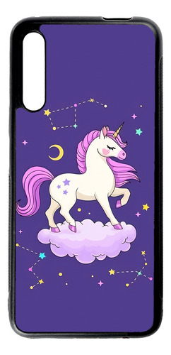 Carcasa Funda Para Huawei Nova 5t Diseño 281