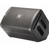 Jbl Eon Compact  System