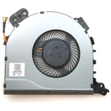 Cooler Fan Compativel Lenovo Ideapad 330 - 15ikb  81fe
