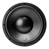 Subwoofer Nar Audio 1204 Sw2 ( 12 Pols - 250w Rms - 4 Ohms )