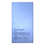 Caja Vacia Para Samsung J5 Prime 16gb