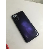 Celular Redimi Note 10 S